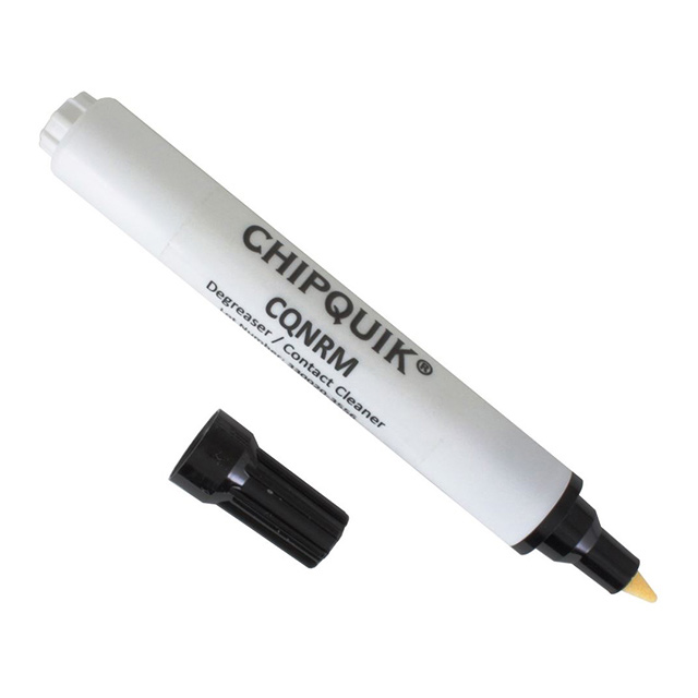product Photo CQNRM