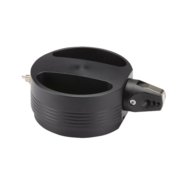 product Photo CTFP-25