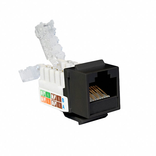 product Photo NKJ-5401