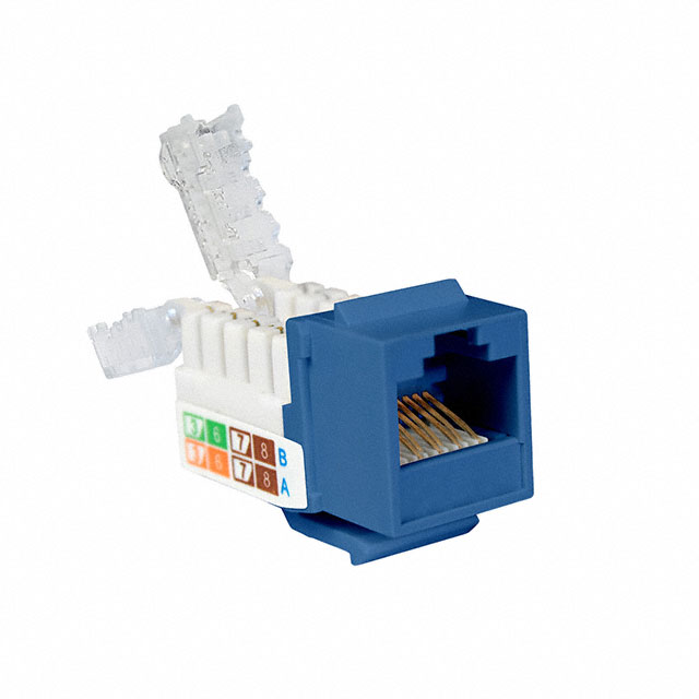 product Photo NKJ-6402