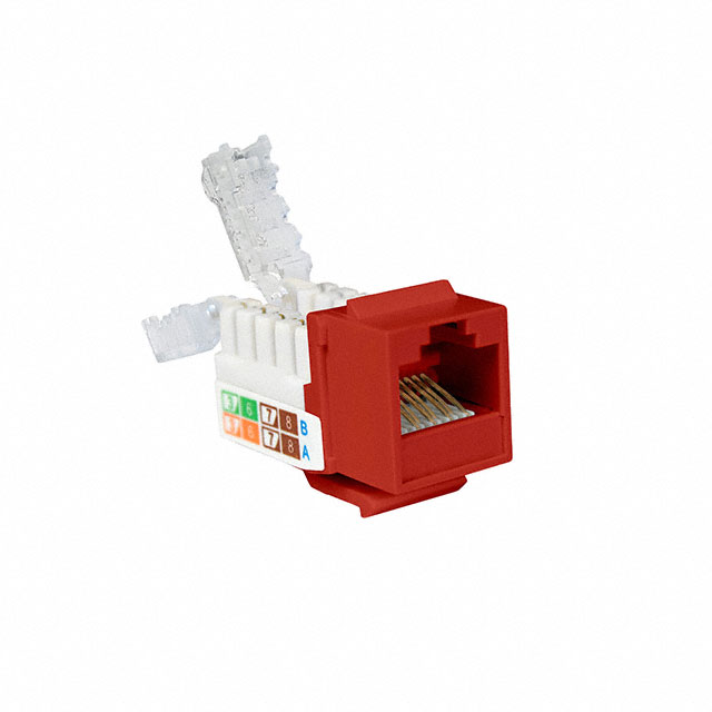 product Photo NKJ-5403