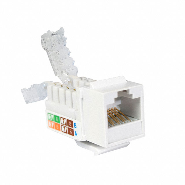 product Photo NKJ-5408