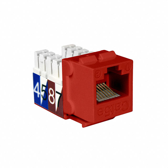 product Photo NKJ-5503