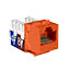 product Photo NKJ-5504
