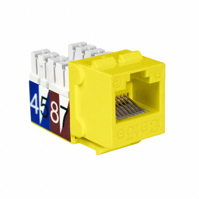 product Photo NKJ-5505