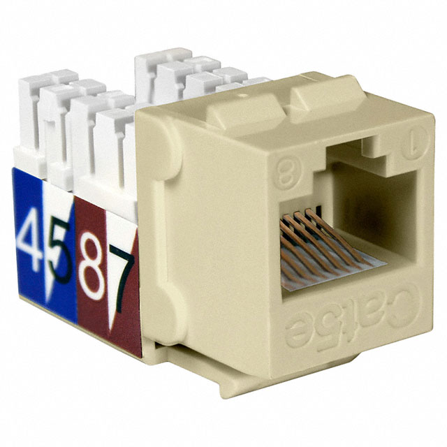 product Photo NKJ-5507