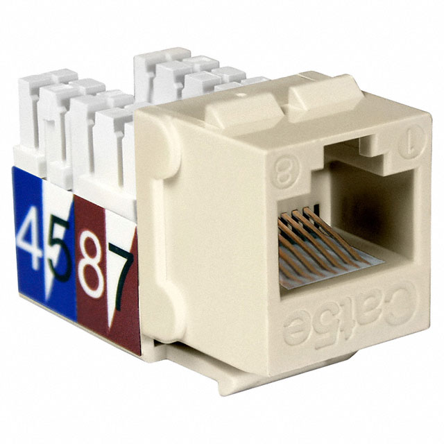 product Photo NKJ-5509