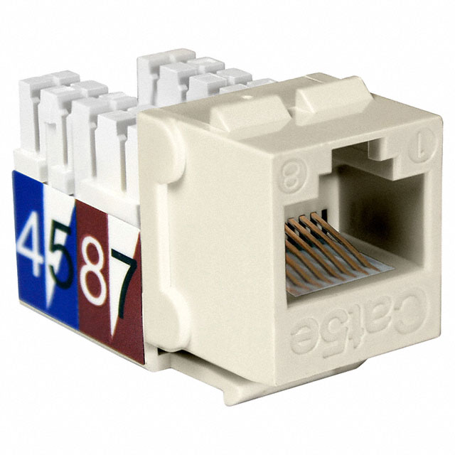 product Photo NKJ-5510