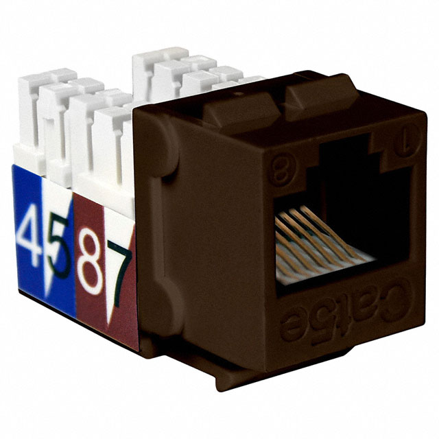 product Photo NKJ-5511