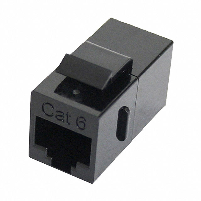 product Photo NKJ-6002