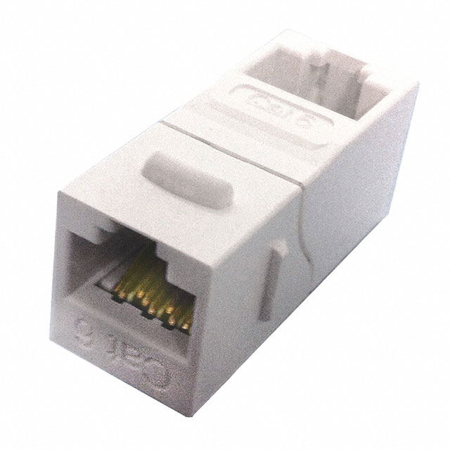 product Photo NKJ-6018