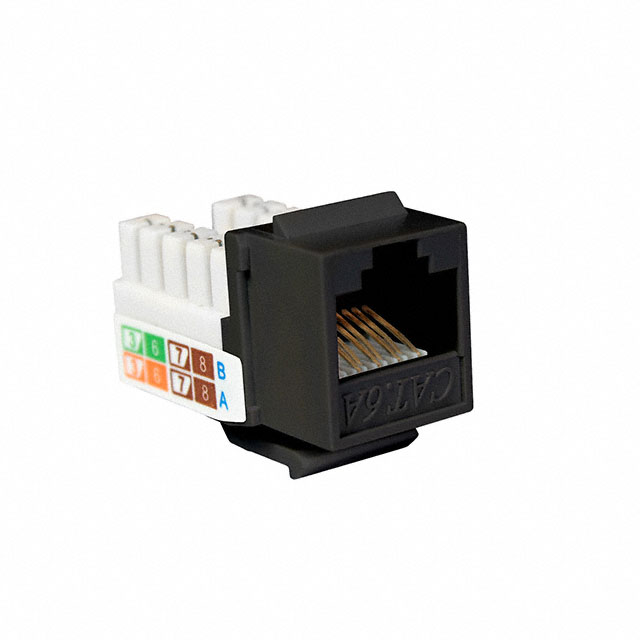 product Photo NKJ-6201