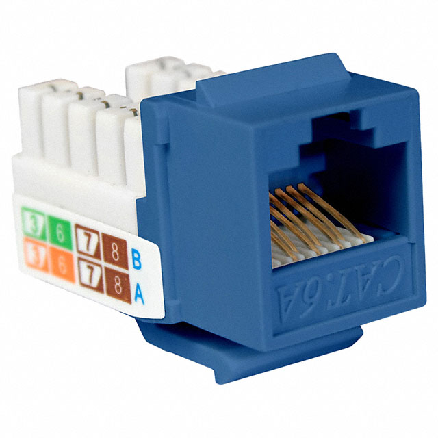 product Photo NKJ-6202