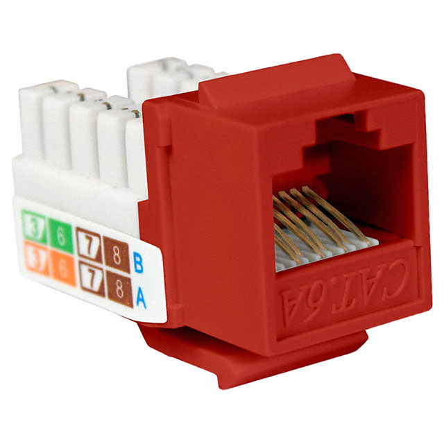 product Photo NKJ-6203