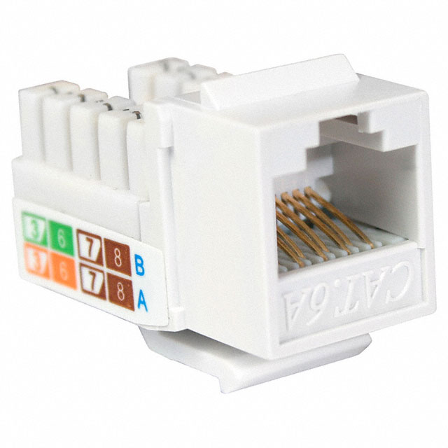 product Photo NKJ-6208