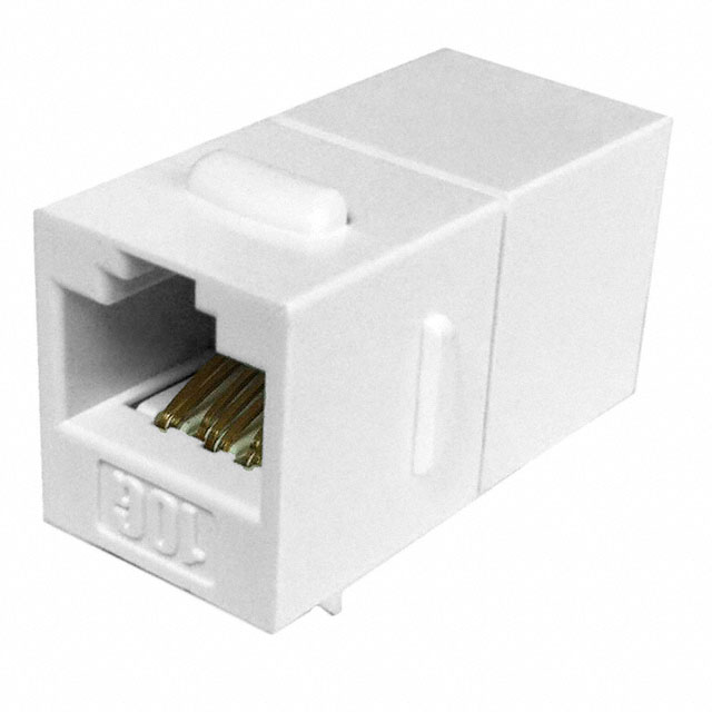 product Photo NKJ-6302