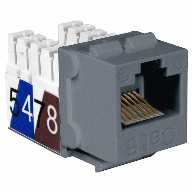 product Photo NKJ-6500