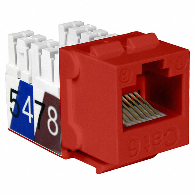 product Photo NKJ-6503