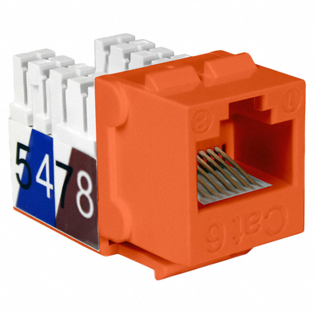 product Photo NKJ-6504