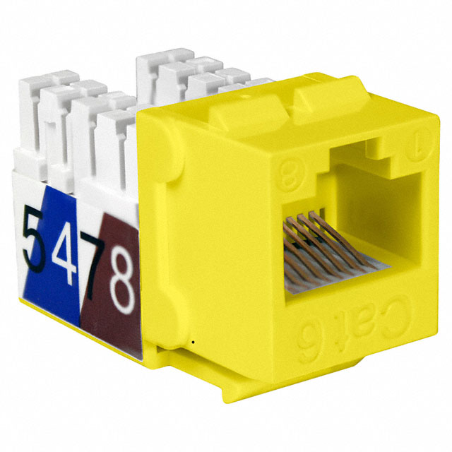 product Photo NKJ-6505