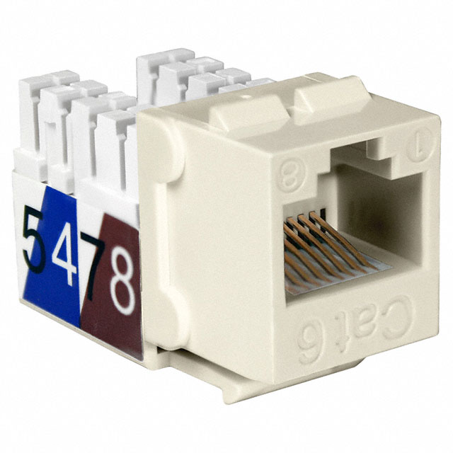 product Photo NKJ-6510