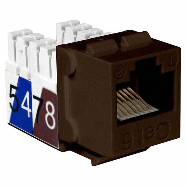 product Photo NKJ-6511