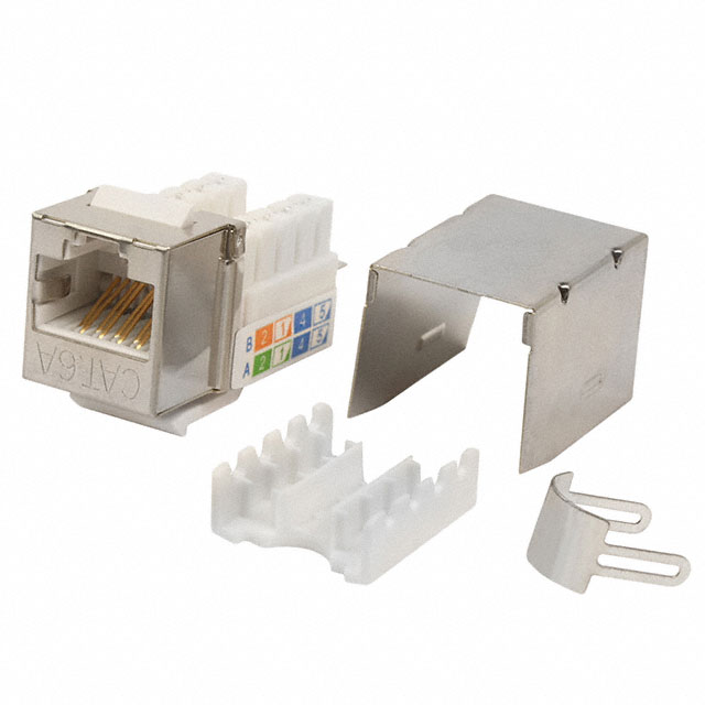 product Photo NKJ-6969