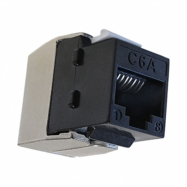 product Photo NKJ-7501