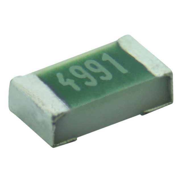 product Photo TNPW0603100KBEEN