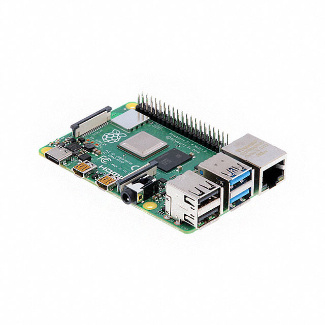 product Photo SC0193(9)