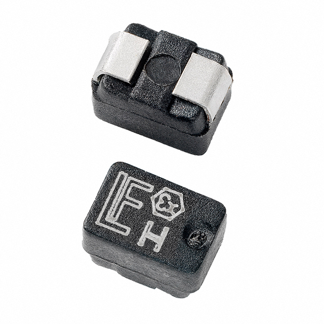 product Photo 0308.250UR