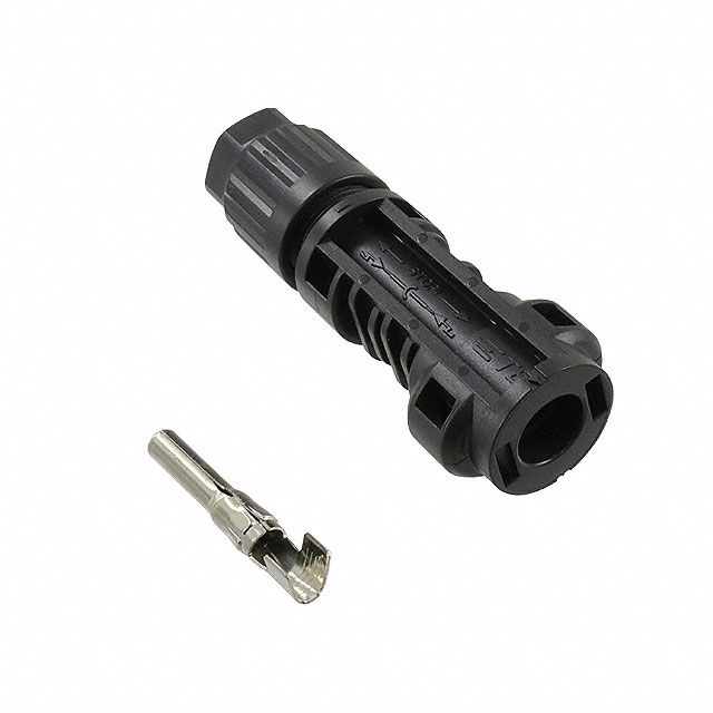 product Photo 2-2270024-1