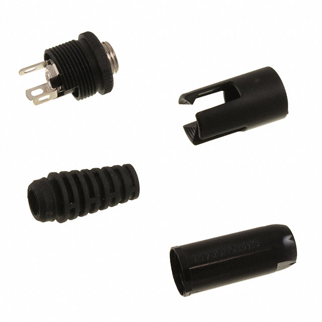 product Photo 712ACF