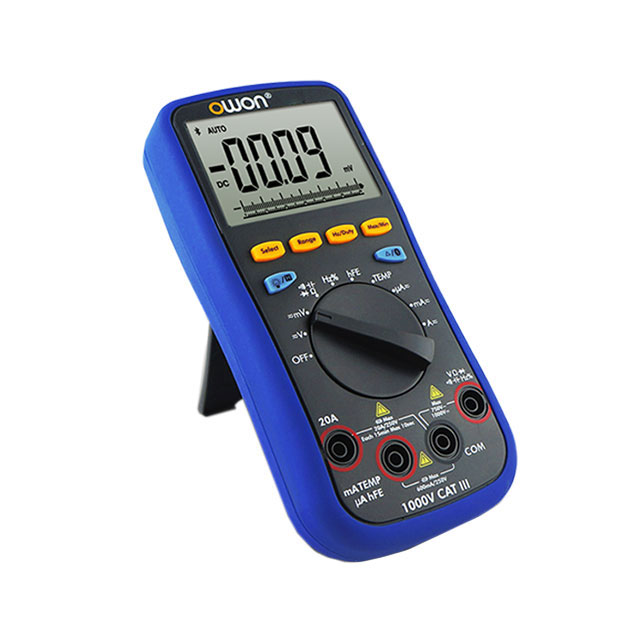 product Photo B35T