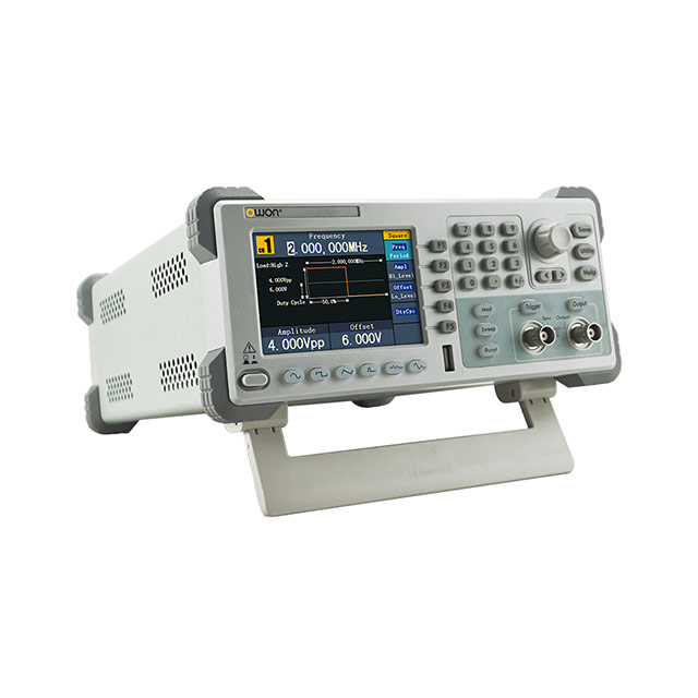 product Photo AG051F