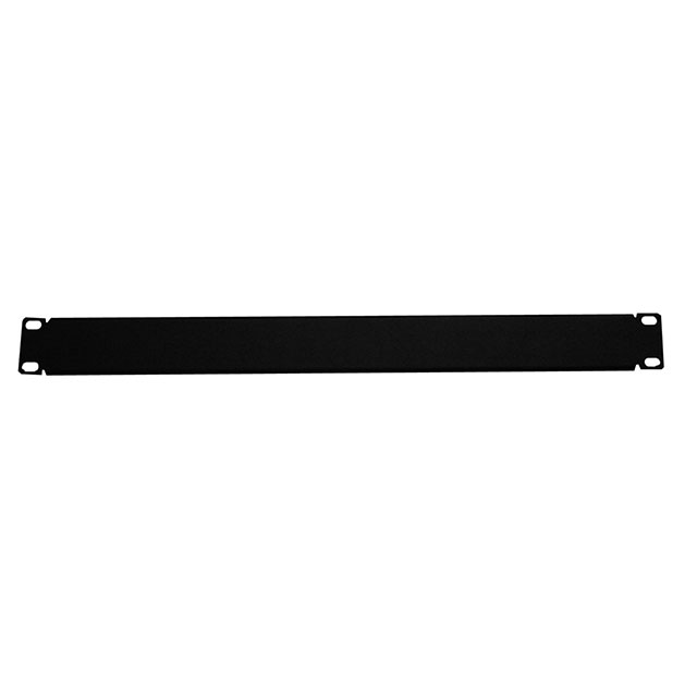product Photo BP19-01