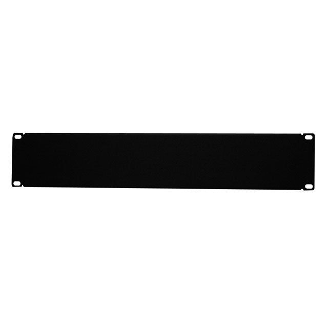 product Photo BP19-02