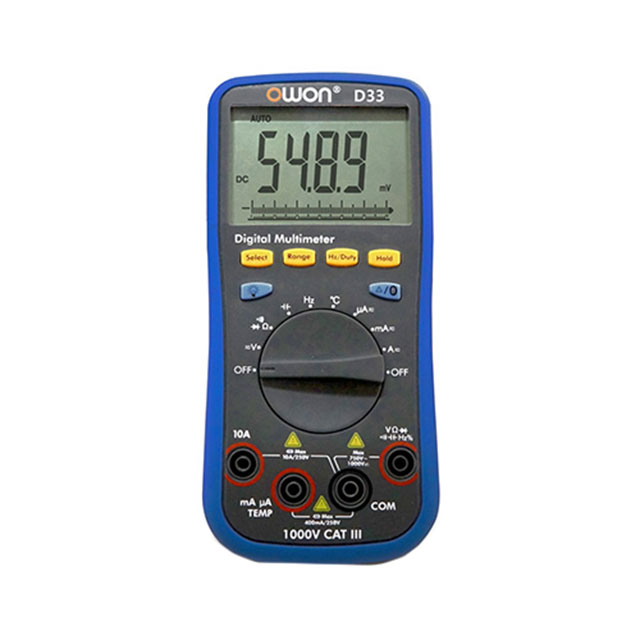 product Photo D35T