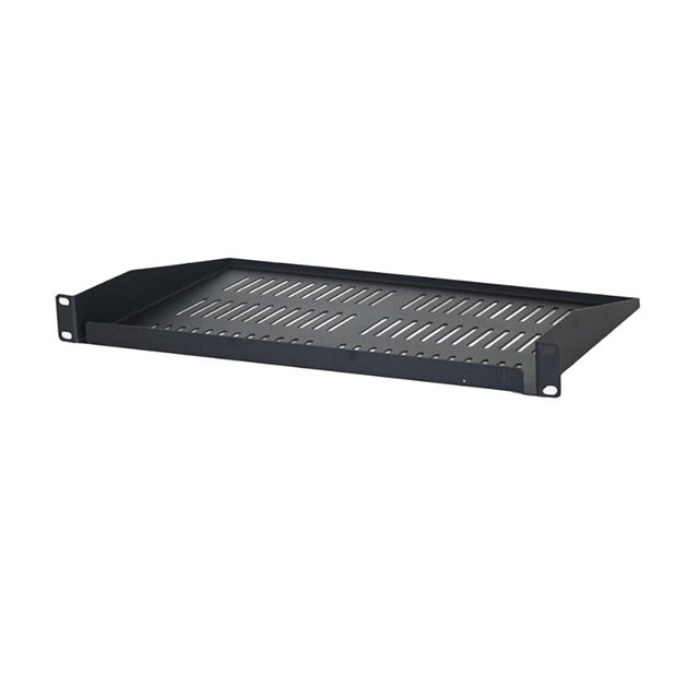product Photo ES0219-0115