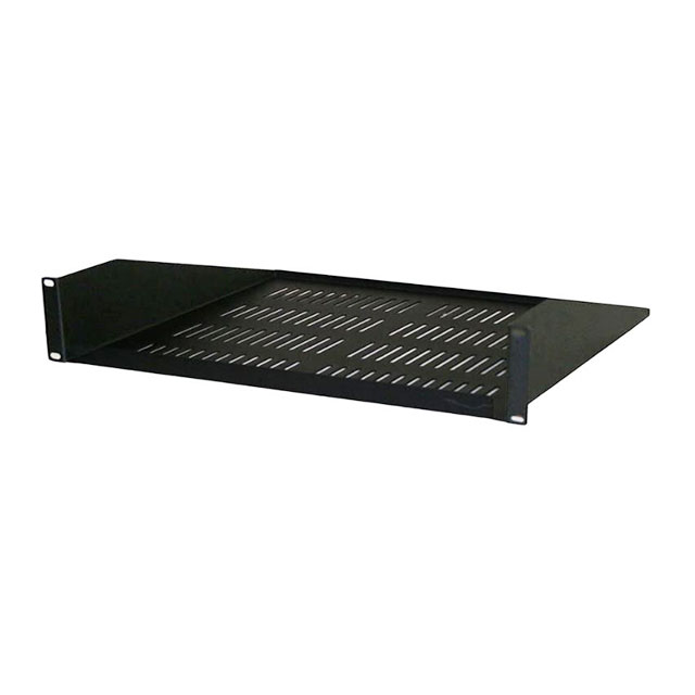 product Photo ES0219-0212