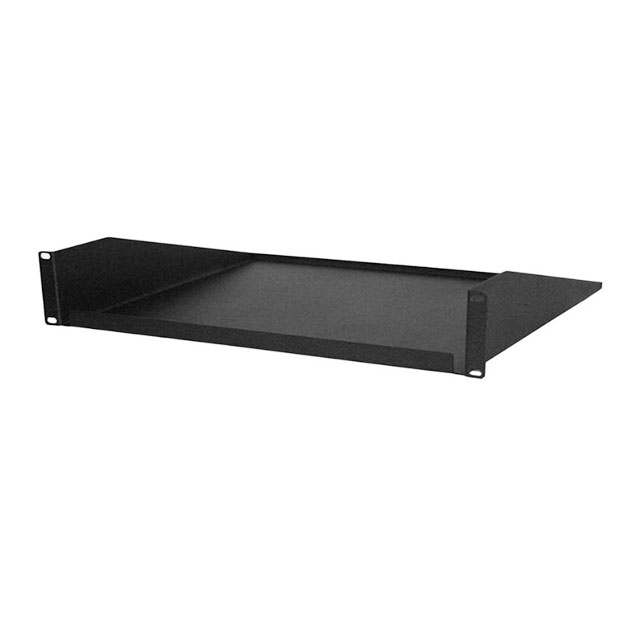 product Photo ES0319-0210