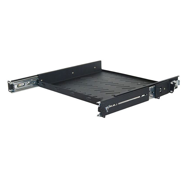 product Photo ES0419-0118