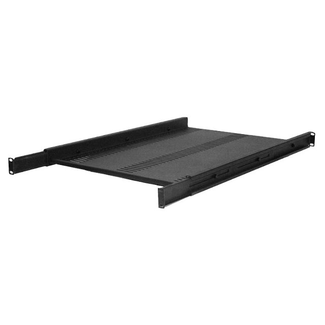 product Photo ES0519-0126