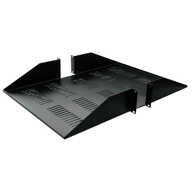 product Photo ES0619-0225
