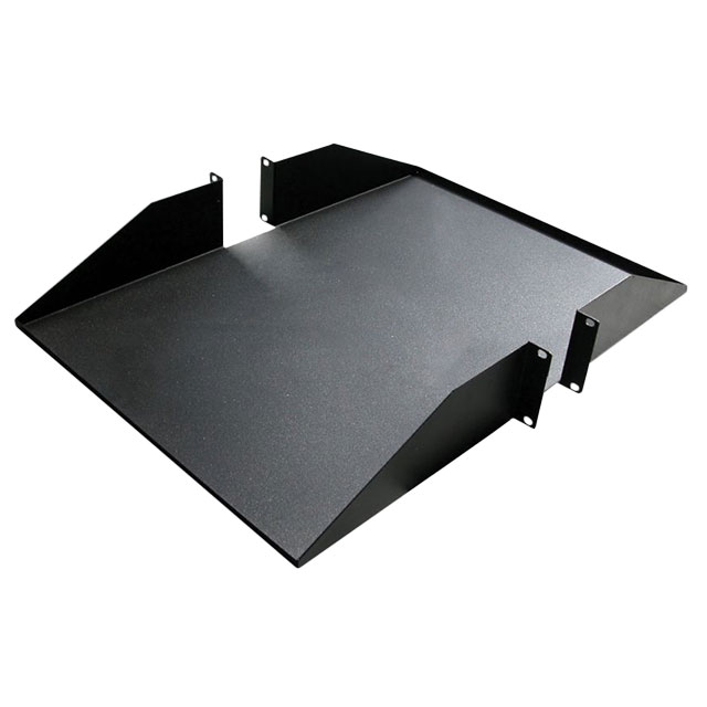 product Photo ES0819-0225