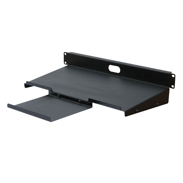 product Photo ES1019-0108