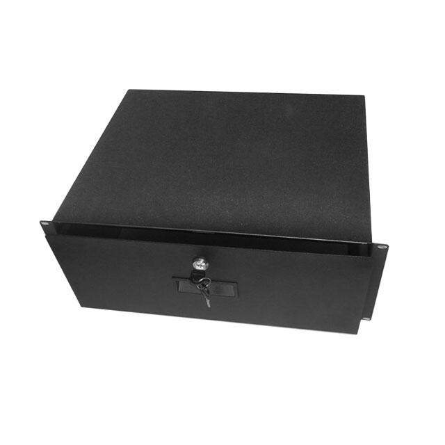 product Photo ES1319-0414