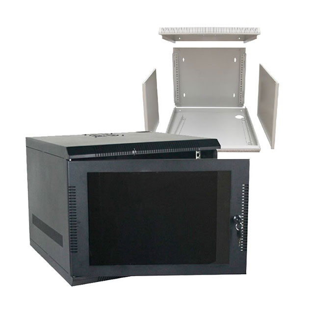 product Photo EZ19-07-02
