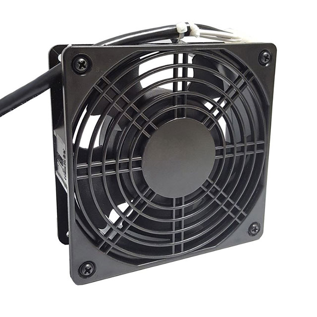 product Photo F04-1080