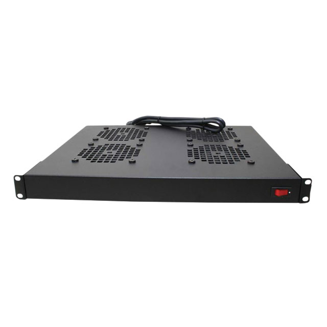 product Photo F19-6004